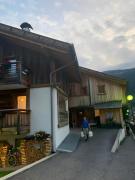 Top Pozza di Fassa Top Pozza di Fassa