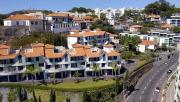 Top Funchal