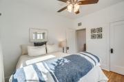 Top Tucson