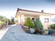 Villa 22 by Villamya