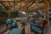 Top Tucson
