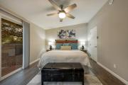 Top Tucson