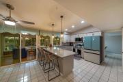 Top Tucson