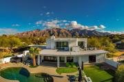 Top Tucson