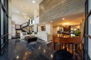 Top Tucson