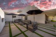 Top Tucson
