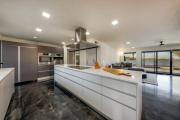 Top Tucson