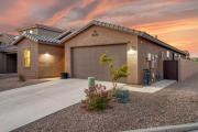 Top Oro Valley