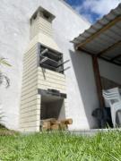 Top Porto Seguro