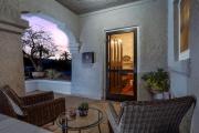 Top Tucson