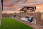 Top Oro Valley