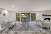 Top Tucson