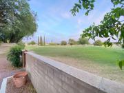 Top Tucson