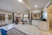 Top Tucson