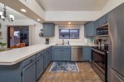 Top Tucson