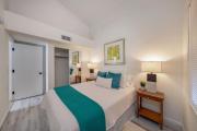 Top Tucson