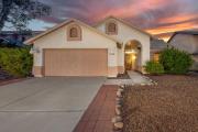Top Tucson