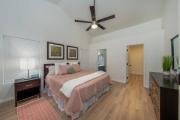 Top Tucson