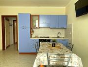 Top Cairo Montenotte