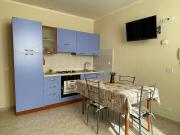 Top Cairo Montenotte