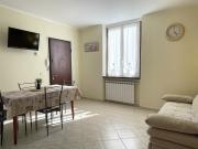 Top Cairo Montenotte