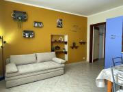 Cuore di Cairo - Bilocale vicino al centro storico