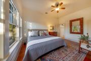 Top Tucson