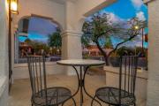 Top Tucson