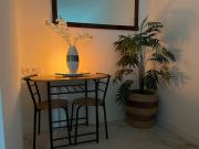 Ventas 2, Apartamento con encanto