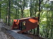 Top La-Roche-en-Ardenne