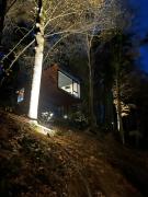 Top La-Roche-en-Ardenne