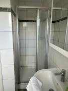 Top Wismar Top Wismar