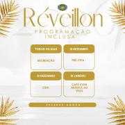 Hotel Savoy Excellence