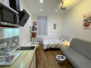 Chez Jean-Yves et Zoé - LA DOLCE VITA - Au calme, Très propre, Proche parkings