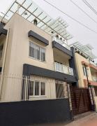 MeroBasai - Budhanilkantha Residence