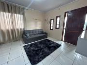 Top Pântano Grande Top Pântano Grande