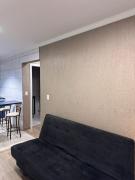 Aconchego da Serra apartamentos