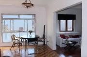 Cool apartment in Pinheiros