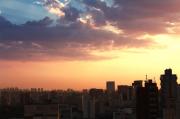 Top São Paulo