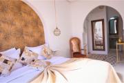 Top Marrakesz