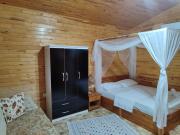 Top Kemer