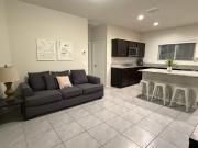 Private Suite New Nextgen