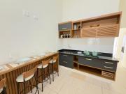 Juquehy Studios 7 e 9