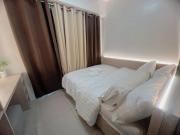 Affordable Staycation in Pasay near MOA