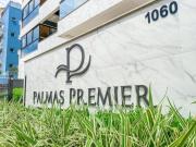 Refúgio Moderno a 300m da Praia - 0305