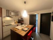 Studio la magie de Noël