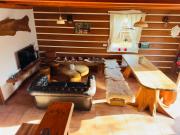 Top Chlum u Třeboně