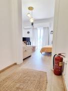 Top Athens Top Athens