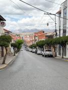 Top Sucre