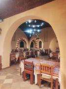 Siwa Safari Paradise Hotel